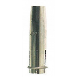 Купить Kemppi Газовое сопло, коническое, PMT27,L76/D12 (10 шт.) в Киевском