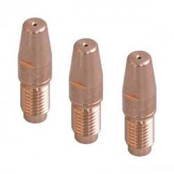 Купить EWM Контактный наконечник AL_M7X30MM E-CU D=0.9MM в Киевском