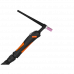 Купить Сварог TECH TS 9FLEX (M12x1) 4м в Киевском