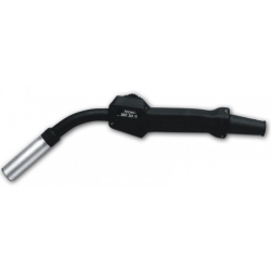 Купить Горелка Merkle SB 351 G 4м в Киевском