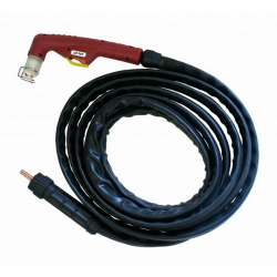 Купить Aurora Plasma LT101 (ц.а.) 12м в Киевском