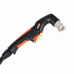 Купить Сварог TECH CS 81 (ц.а.) 6м в Киевском