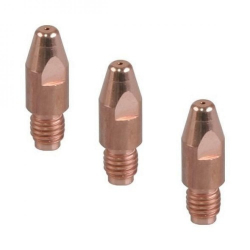 Купить EWM Контактный наконечник M8x30 E-CU D=1.0 мм в Киевском