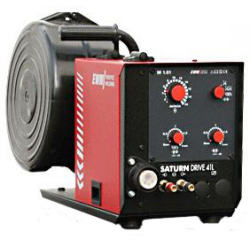 Купить EWM Saturn drive 41 M1.02 WE в Киевском