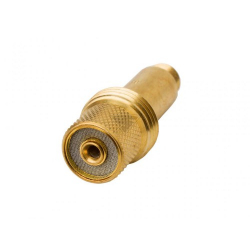 Купить Tbi Газовая линза 4.8mm в Киевском