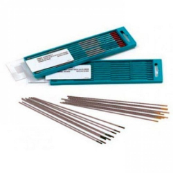 Купить Blueweld Комплект электродов для горелок TIG 802220 в Киевском