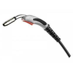 Купить Trafimet Mig TMAX 300 HD (300 А возд. охл.) 3м в Киевском