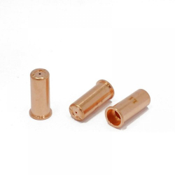 Купить Aurora Сопло для плазматрона d.1,0mm LT50-70 удлиненное (10 шт.) в Киевском