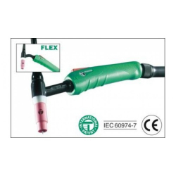 Купить Trafimet SINTIG 17 FLEX m 4 (возд.) в Киевском