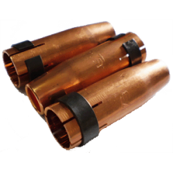 Купить Tbi Сопло XP 463/563 11mm в Киевском