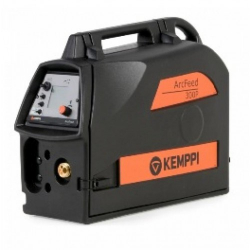 Купить Kemppi Механизм подачи проволоки Kemppi ArcFeed-200 в Киевском