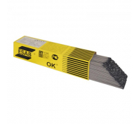 ESAB OK 63.41 - 2,5mm - 0,6kg