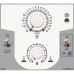 Купить EWM Drive 4x IC Basic D200 с панелью Basic в Киевском Купить EWM Drive 4x IC Basic D200 с панелью Basic в Киевском