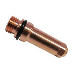 Купить Hypertherm Электрод MAX200 200A OXY в Киевском