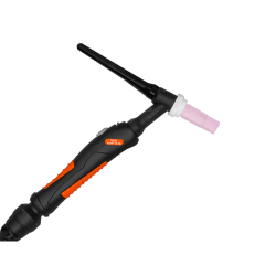 Купить Сварог TECH SUPER TS 18 (M12x1,1/4G,3/8G) 4м в Киевском