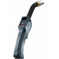 Купить EWM MT550WL U/D EZA M8 4м длинный гусак Up/Down в Киевском