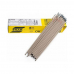 Стоимость ESAB OK 48.00 - 2,5mm - 4,3kg в Киевском
