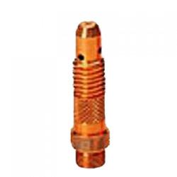 Купить Blueweld Комплект электродных диффузоров 802253 в Киевском
