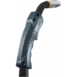 Купить EWM MT551W 4M EZA M8 гусак 45° в Киевском