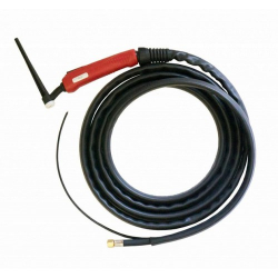 Купить Aurora TIG 9 110A(35%)m12x1 8m в Киевском