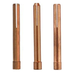 Купить Tbi Цанга 0.5mm в Киевском