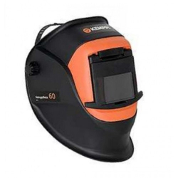 Купить Сварочная маска Kemppi Beta 60 в Киевском