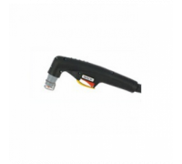 Плазмотрон Tbi PLC-70 12m G1/4