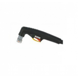Купить Плазмотрон Tbi PLC-70 12m G1/4 в Киевском
