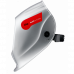 Купить Fubag Хамелеон BLITZ 9-13 Visor в Киевском Купить Fubag Хамелеон BLITZ 9-13 Visor в Киевском