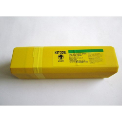 Стоимость Kiswel KST308L-2mm, 2кг в Киевском