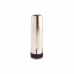 Купить Сопло 16,0 (MS 36) STM0072 в Киевском