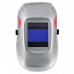 Купить Fubag Хамелеон BLITZ 9-13 Visor в Киевском Купить Fubag Хамелеон BLITZ 9-13 Visor в Киевском