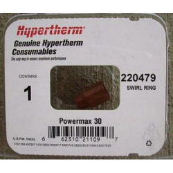 Купить Hypertherm Диффузор T30V в Киевском