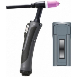 Купить Горелка EWM TIG 18 WD 8M 5P в Киевском