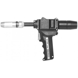 Купить Merkle Push Pull PP 502 W 8м в Киевском