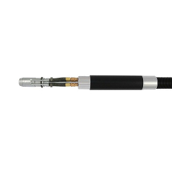Купить Горелка Tbi AUT-9W -3С в Киевском