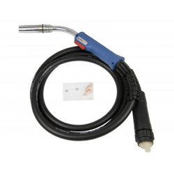Купить Горелка Foxweld UnoMIG-40 3м в Киевском