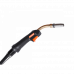 Купить Сварог PRO MS 24 (250А) 3м в Киевском