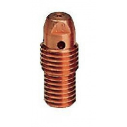 Купить Blueweld Комплект электродных диффузоров 802251 в Киевском