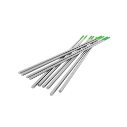 Купить Elkraft WP - 1,0mm - 175mm (10 шт.) в Киевском