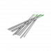 Купить Elkraft WP - 1,0mm - 175mm (10 шт.) в Киевском Купить Elkraft WP - 1,0mm - 175mm (10 шт.) в Киевском