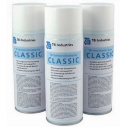 Купить Tbi Спрей антипригарный TBi Classic (400 мл) в Киевском