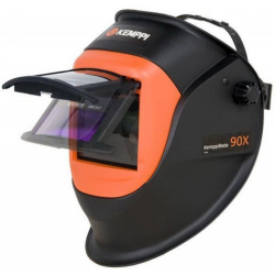Купить Сварочная маска Kemppi Beta 90X в Киевском