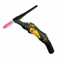 Купить Горелка ESAB TXH 151F, 4m в Киевском