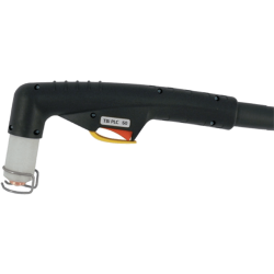 Купить Плазмотрон Tbi PLC-60 12m G1/4 в Киевском