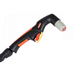 Купить Сварог TECH CS 101 (ц.а.) 12м в Киевском