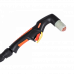 Купить Сварог TECH CS 101 (ц.а.) 12м в Киевском
