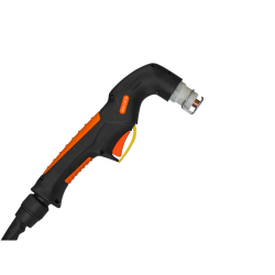 Купить Сварог TECH CS 70 (ц.а.) 6м в Киевском