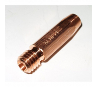 Kemppi Контактный наконечник M8 1.6SS (50 шт.)