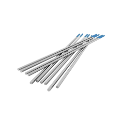Купить Elkraft WY20 - 2,4mm - 175mm (10 шт.) в Киевском